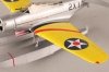 Hobby Boss 81784 TBD-1A Devastator 1/48